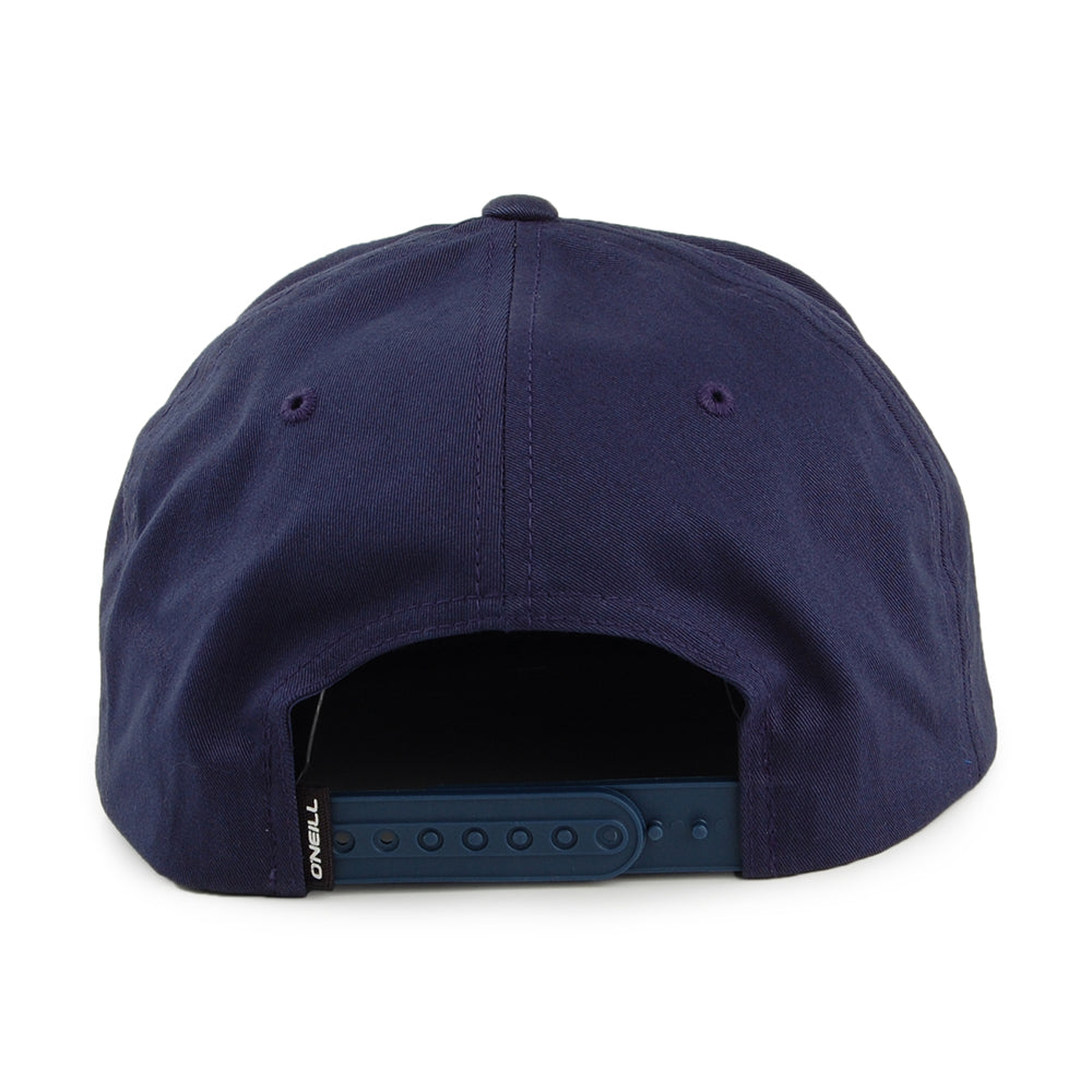 Gorra Snapback Point Sal II de O'Neill - Azul