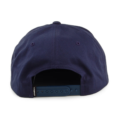 Gorra Snapback Point Sal II de O'Neill - Azul