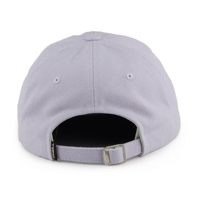 Gorra de béisbol Classic Logo Dad de O'Neill - Morado Claro