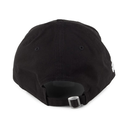 Gorra de béisbol 9FORTY Chewbacca de Star Wars de New Era - Negro