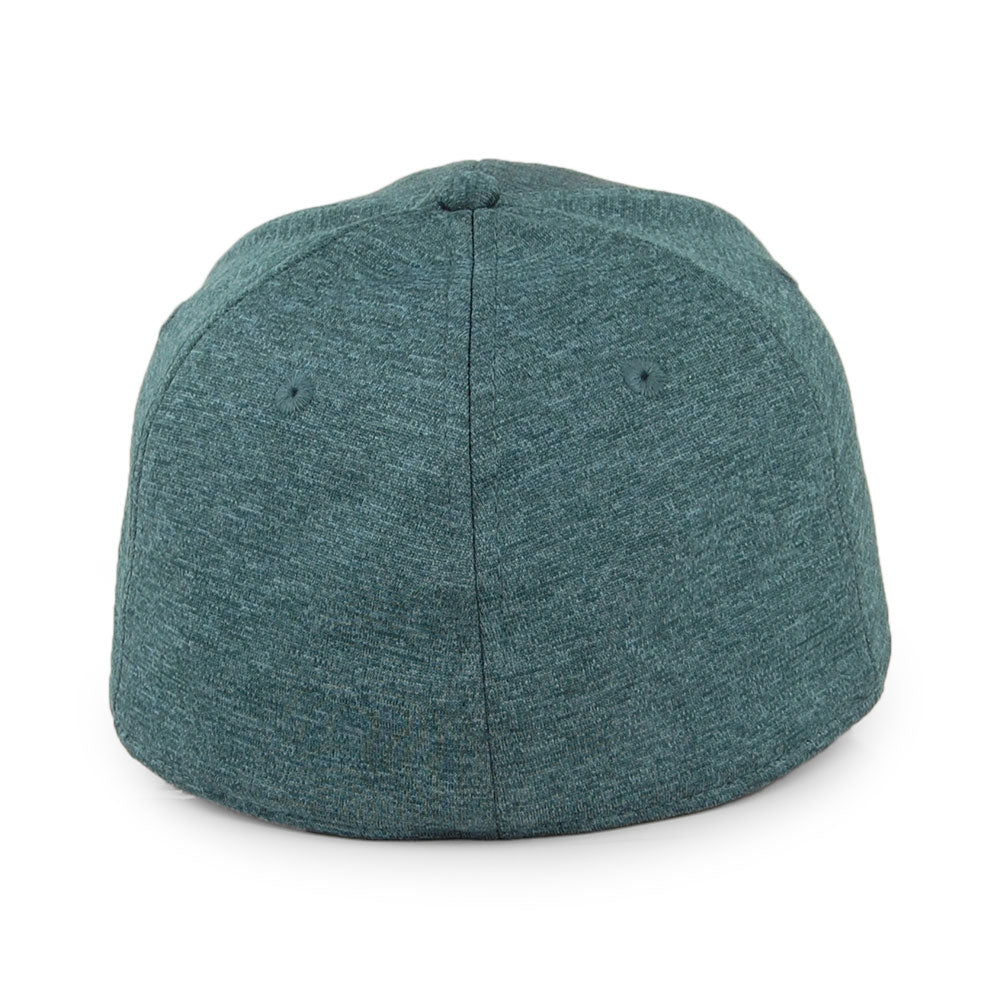 Gorra de béisbol 39THIRTY Philadelphia Eagles de New Era - Mezcla de Verdes