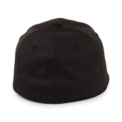Gorra de béisbol 39THIRTY Pittsburgh Steelers de New Era - Negro