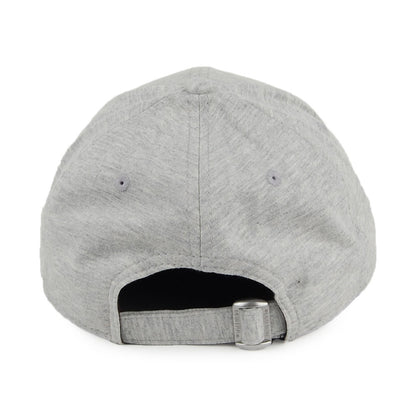 Gorra de béisbol 9FORTY MLB Jersey Essential L.A. Dodgers de New Era - Gris-Amarillo