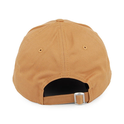 Gorra de béisbol 9FORTY MLB League Essential New York Yankees de New Era - Trigo