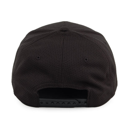 Gorra de béisbol Training de New Balance - Negro