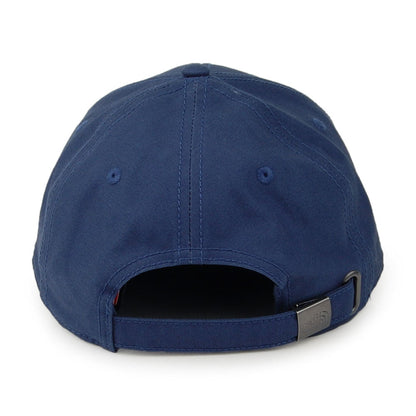Gorra de béisbol 66 Classic de The North Face - Azul Marino