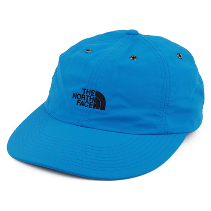 Gorra de béisbol Throwback de The North Face - Azul Radiante