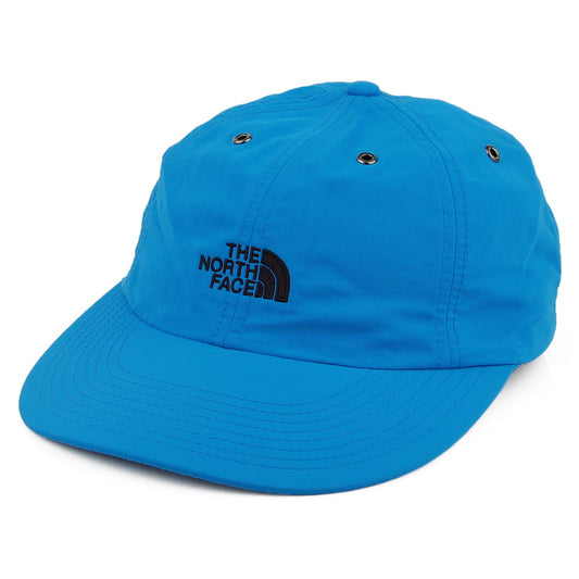 Gorra de béisbol Throwback de The North Face - Azul Radiante