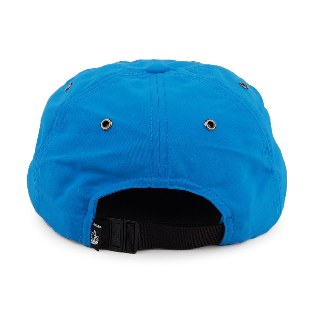 Gorra de béisbol Throwback de The North Face - Azul Radiante