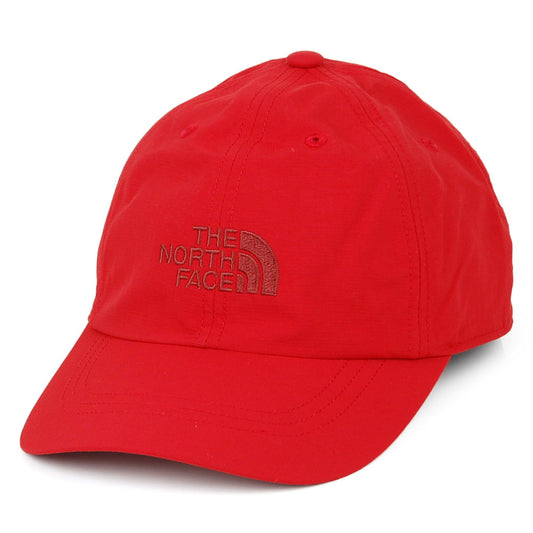 Gorra de béisbol Horizon de The North Face - Rojo Ladrillo