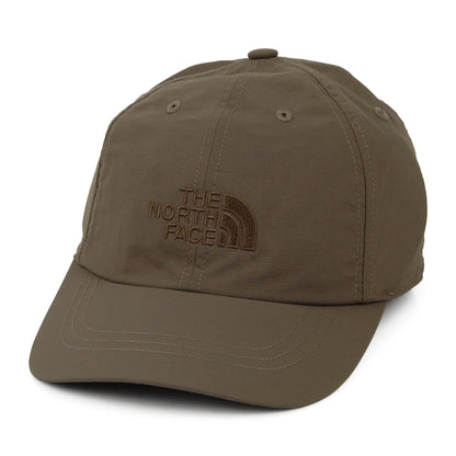 Gorra de béisbol Horizon XX de The North Face - Verde Oliva