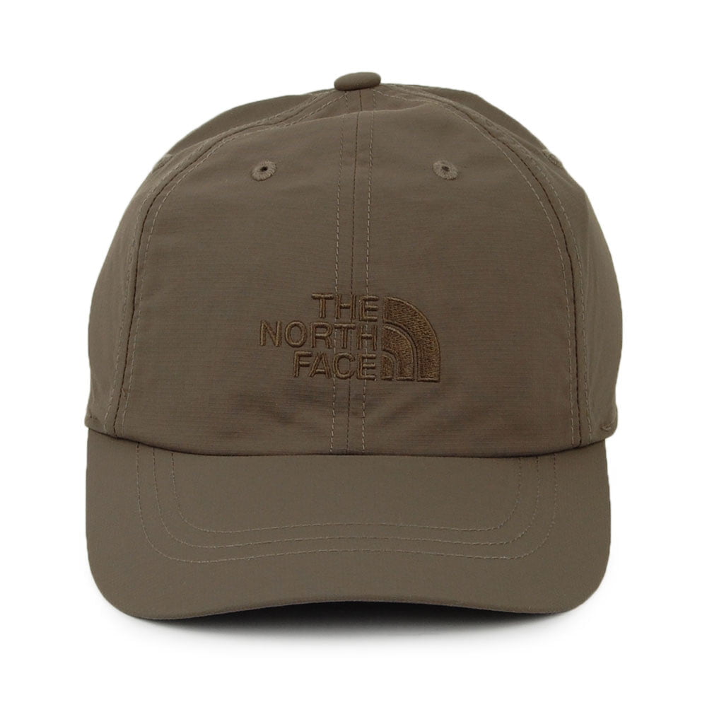 Gorra de béisbol Horizon XX de The North Face - Verde Oliva