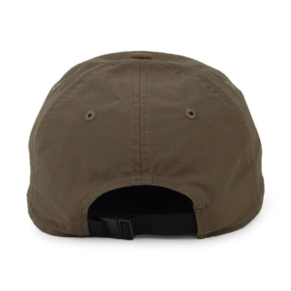 Gorra de béisbol Horizon XX de The North Face - Verde Oliva
