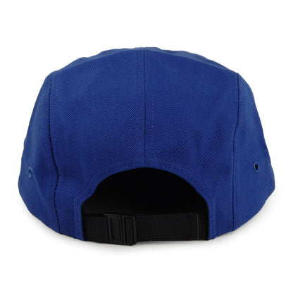 Gorra de béisbol Backley de Carhartt WIP - Azul Intenso