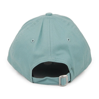 Gorra de béisbol 9FORTY MLB League Essential L.A. Dodgers de New Era - Menta