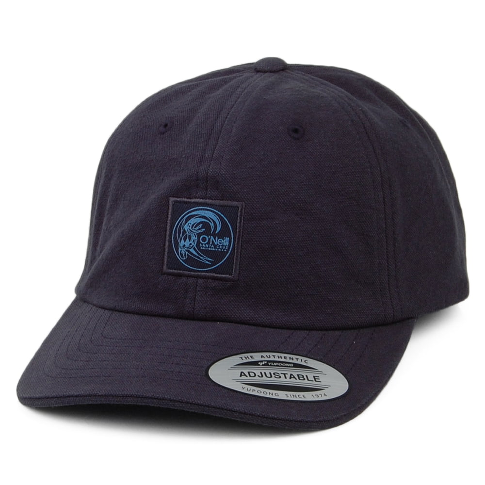 Gorra de béisbol 6 paneles de O'Neill - Azul Marino