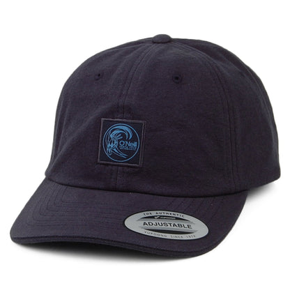 Gorra de béisbol 6 paneles de O'Neill - Azul Marino