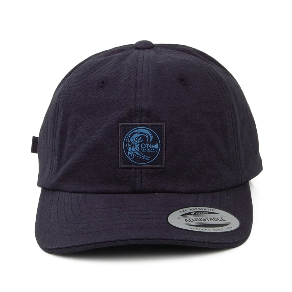 Gorra de béisbol 6 paneles de O'Neill - Azul Marino