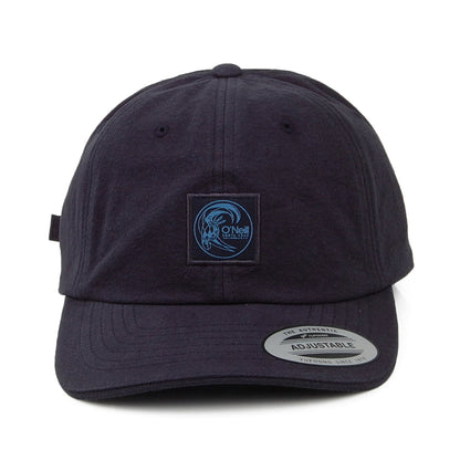 Gorra de béisbol 6 paneles de O'Neill - Azul Marino