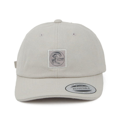 Gorra de béisbol 6 paneles de O'Neill - Beige
