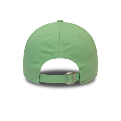 Gorra de béisbol 9FORTY MLB League Essential New York Yankees de New Era - Menta
