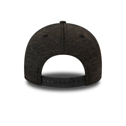 Gorra de béisbol 9FORTY MLB Essential New York Yankees de New Era - Antracita-Amarillo