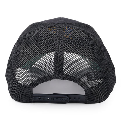 Gorra Trucker Branson MVP St Louis Blues de 47 Brand - Azul Marino