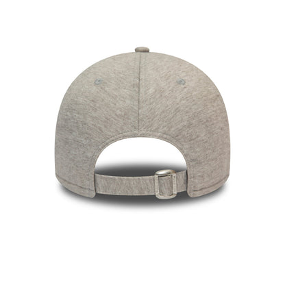 Gorra de béisbol 9FORTY Jersey Essential New York Yankees de New Era - Gris