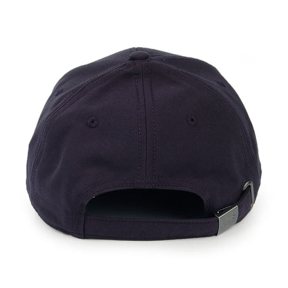 Gorra de béisbol 66 Classic II reciclado de The North Face - Azul Marino