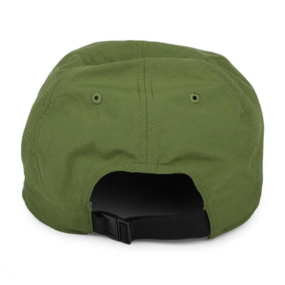 Gorra de béisbol Horizon de The North Face - Verde Oliva