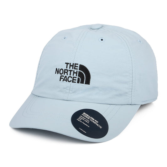 Gorra de béisbol Horizon de The North Face - Azul Claro