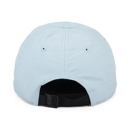 Gorra de béisbol Horizon de The North Face - Azul Claro