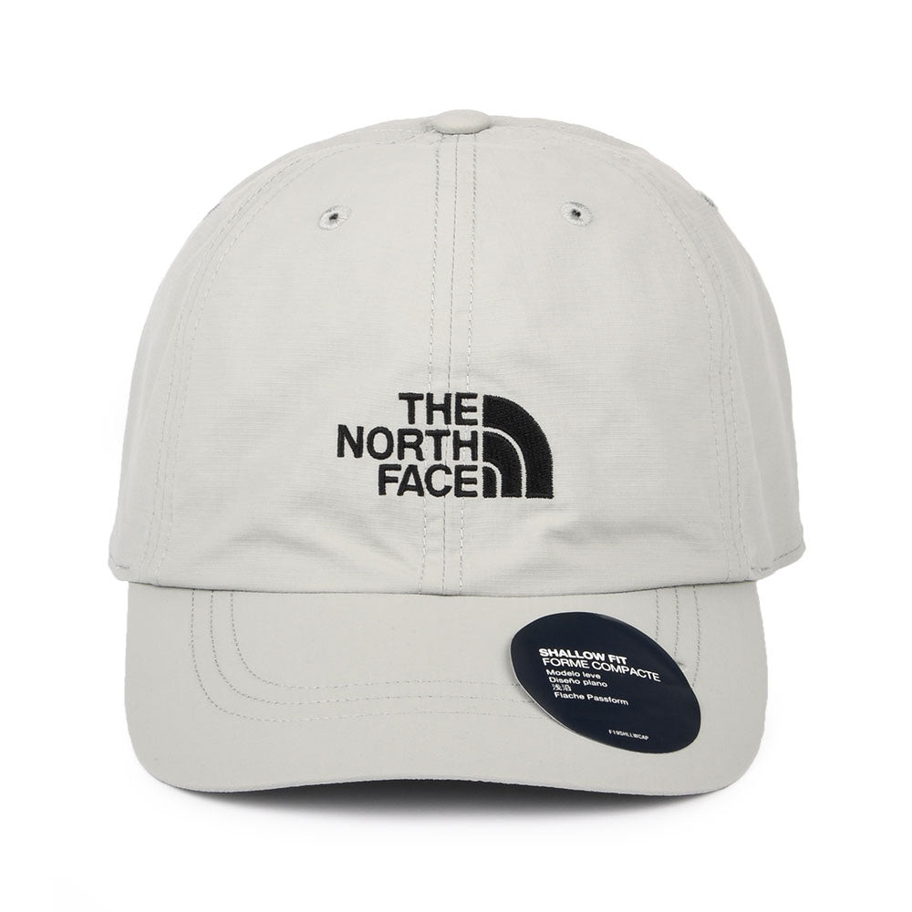 Gorra de béisbol Horizon de The North Face - Piedra