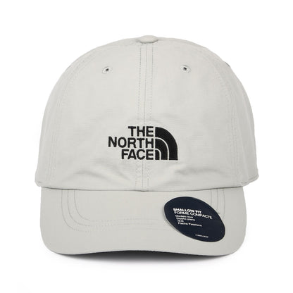 Gorra de béisbol Horizon de The North Face - Piedra