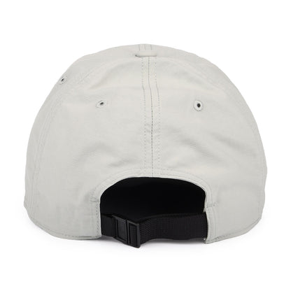 Gorra de béisbol Horizon de The North Face - Piedra