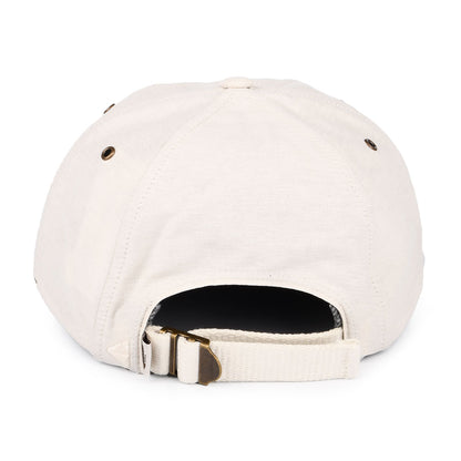 Gorra de béisbol Berkeley de The North Face - Beige