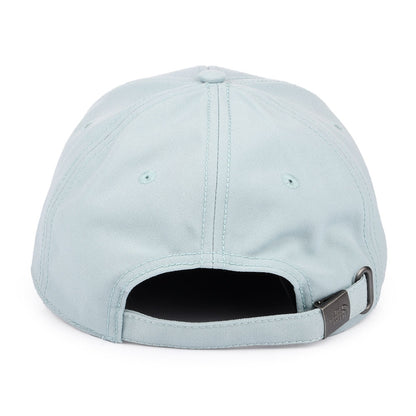 Gorra de béisbol 66 Classic II reciclado de The North Face - Azul Claro