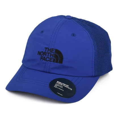 Gorra Trucker Horizon Mesh de The North Face - Azul Real