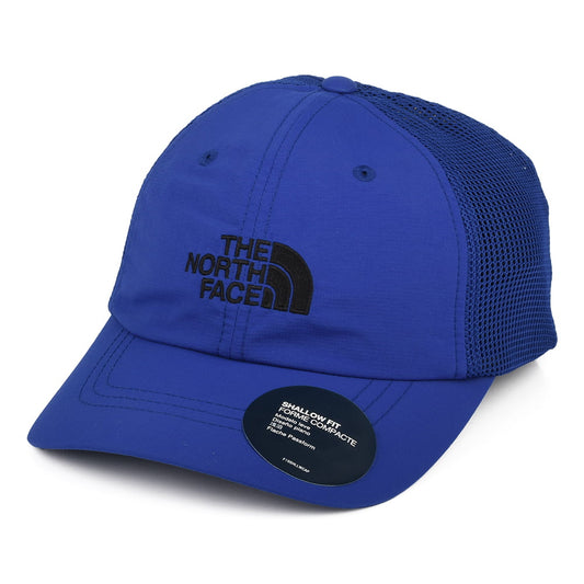 Gorra Trucker Horizon Mesh de The North Face - Azul Real