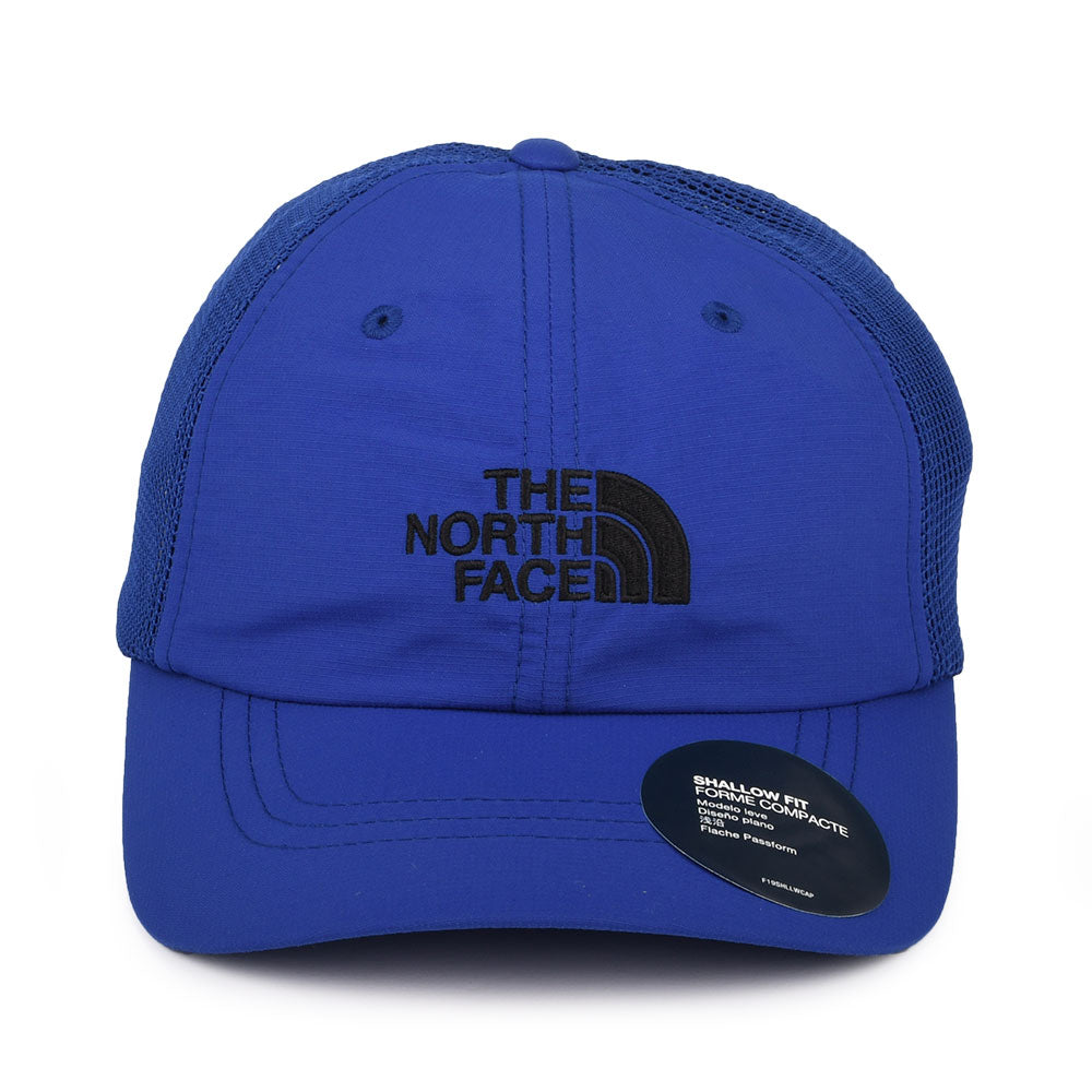 Gorra Trucker Horizon Mesh de The North Face - Azul Real