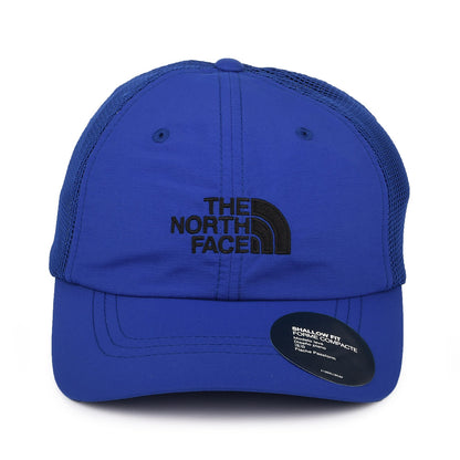 Gorra Trucker Horizon Mesh de The North Face - Azul Real