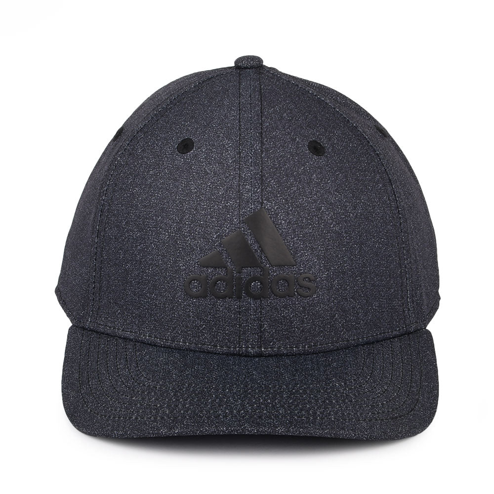 Gorra de béisbol Golf Dig de Adidas - Negro