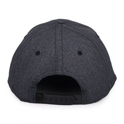 Gorra de béisbol Golf Dig de Adidas - Negro
