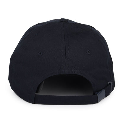 Gorra de béisbol Uptown de Tommy Hilfiger - Azul Oscuro