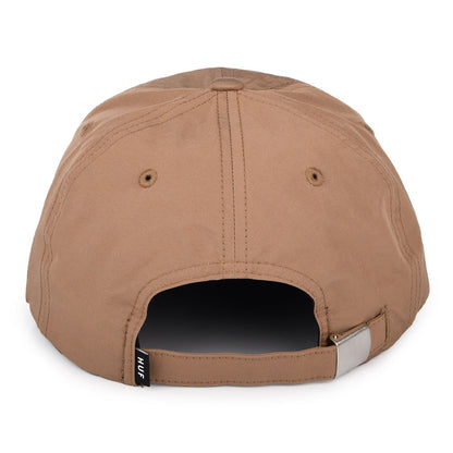 Gorra 100% Pure euphoria 6 paneles de HUF - Tofe