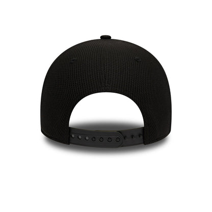 Gorra de béisbol 9FORTY MLB Diamond Era L.A. Dodgers de New Era - Negro-Oliva