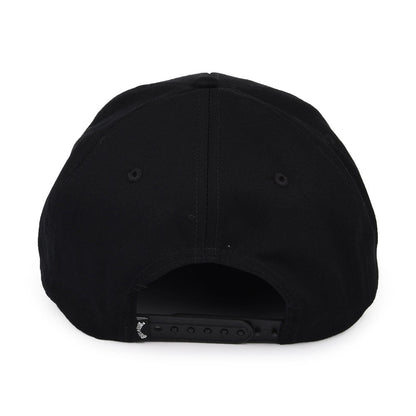 Gorra Snapback Dreamy Place de Billabong - Negro