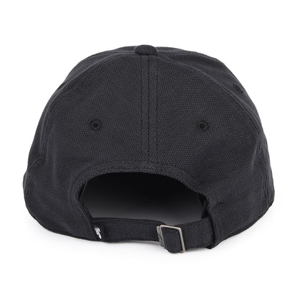 Gorra de béisbol H86 Community of Sport de Nike SB - Negro