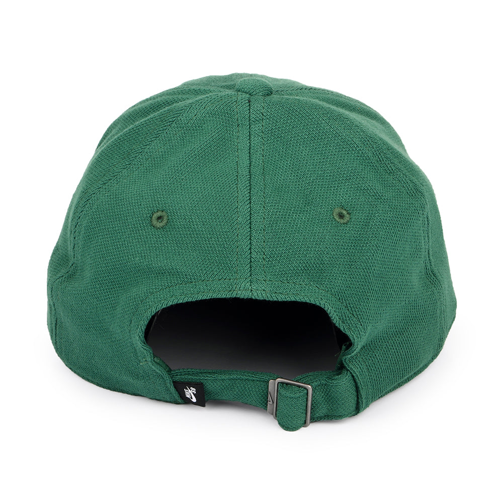 Gorra de béisbol H86 Community of Sport de Nike SB - Bosque