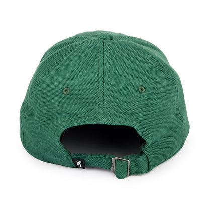 Gorra de béisbol H86 Community of Sport de Nike SB - Bosque